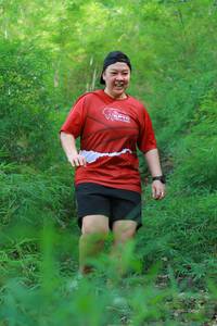 BIB: 
                            <button type="button" onclick="openModal(22096507)" class="btn btn-primary btn-sm float-right btn-popup" data-toggle="modal" data-target=".modal-high-quality">
                        <i class="fas fa-shopping-cart"></i> Add to Cart
                    </button>
                                            <button type="button" onclick="isThisMe(22096507, true)" class="btn btn-success btn-sm float-right btn-popup btn-isme hidden" data-toggle="tooltip" data-placement="bottom" title="นี่คือรูปของคุณใช่ไหม คลิกที่นี่เพื่อเอาเข้าอัลบั้ม">
                        <i class="fas fa-plus"></i> Add to album
                    </button>
                    <button type="button" onclick="isThisMe(22096507, false)" class="btn btn-warning btn-sm float-right btn-popup btn-isnotme hidden">
                        <i class="fas fa-ban"></i> Remove from album
                    </button>